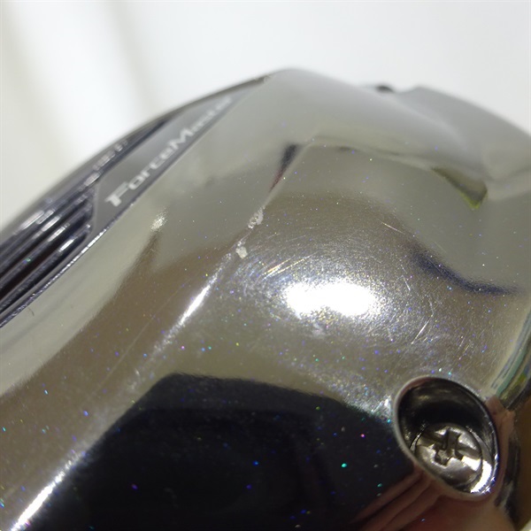 １７フォースマスター３０００ＸＰ